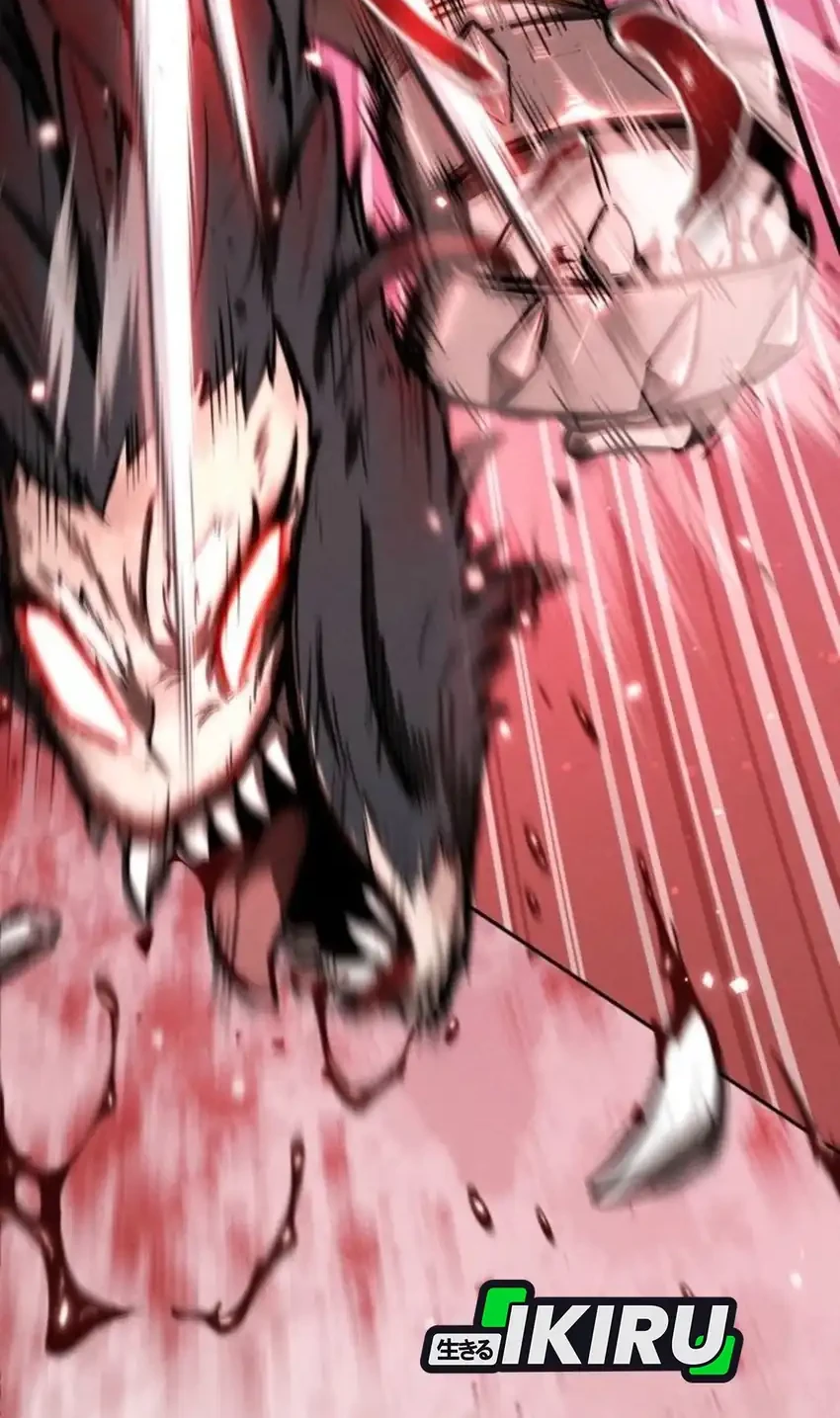 Reincarnated as the Strongest Monster Eater: Revenge on the Tyrant Dragon Chapter 10 Gambar 16