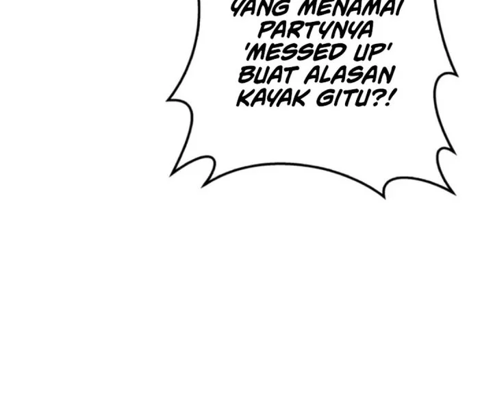 Reincarnated as the Strongest Monster Eater: Revenge on the Tyrant Dragon Chapter 11 Gambar 16