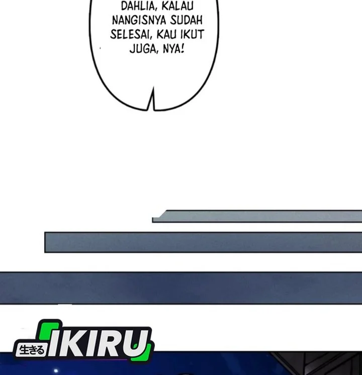 Reincarnated as the Strongest Monster Eater: Revenge on the Tyrant Dragon Chapter 11 Gambar 22