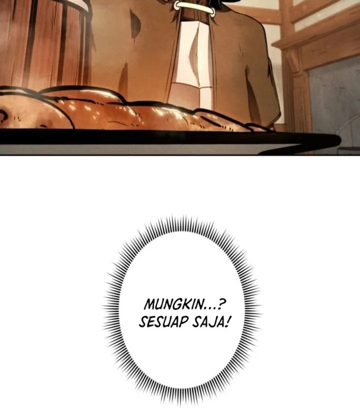 Reincarnated as the Strongest Monster Eater: Revenge on the Tyrant Dragon Chapter 11 Gambar 27