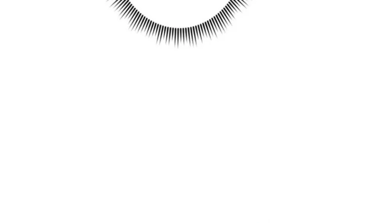 Reincarnated as the Strongest Monster Eater: Revenge on the Tyrant Dragon Chapter 11 Gambar 29