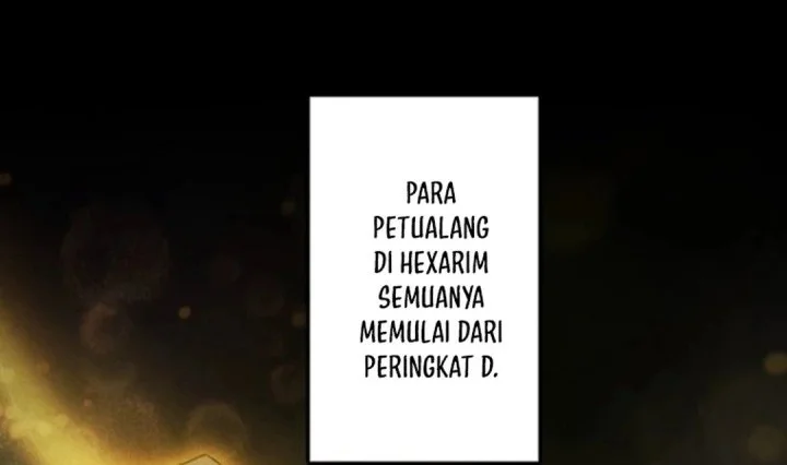 Reincarnated as the Strongest Monster Eater: Revenge on the Tyrant Dragon Chapter 11 Gambar 33