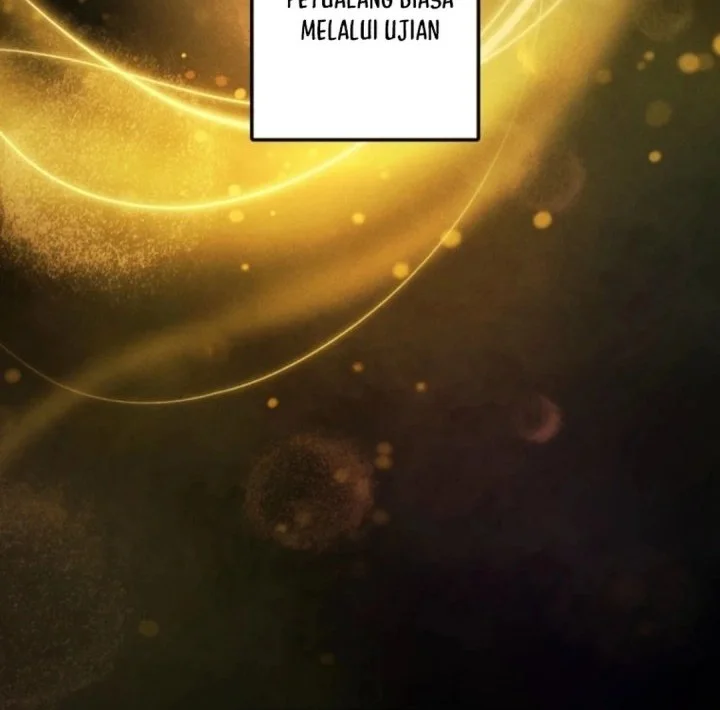 Reincarnated as the Strongest Monster Eater: Revenge on the Tyrant Dragon Chapter 11 Gambar 35