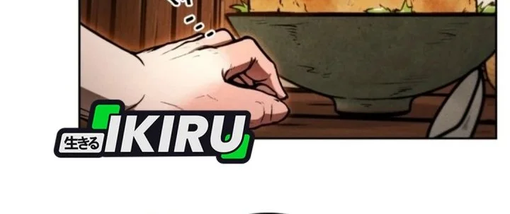 Reincarnated as the Strongest Monster Eater: Revenge on the Tyrant Dragon Chapter 11 Gambar 39