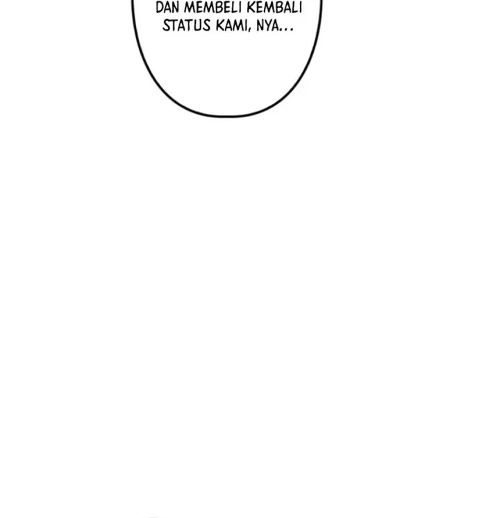 Reincarnated as the Strongest Monster Eater: Revenge on the Tyrant Dragon Chapter 11 Gambar 43