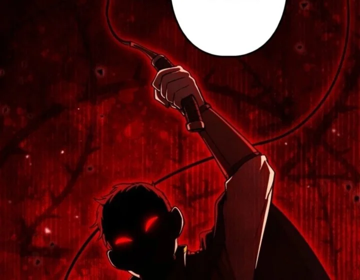 Reincarnated as the Strongest Monster Eater: Revenge on the Tyrant Dragon Chapter 11 Gambar 47