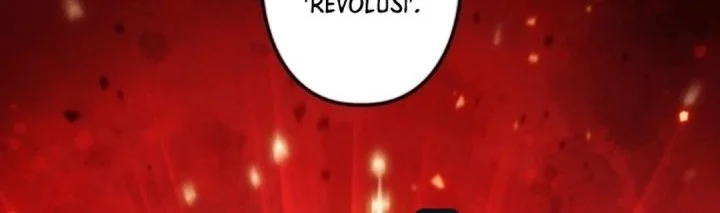 Reincarnated as the Strongest Monster Eater: Revenge on the Tyrant Dragon Chapter 11 Gambar 54