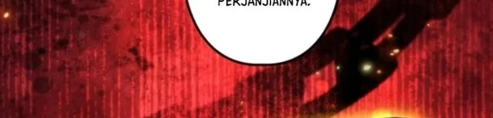 Reincarnated as the Strongest Monster Eater: Revenge on the Tyrant Dragon Chapter 11 Gambar 58