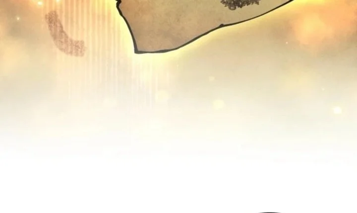 Reincarnated as the Strongest Monster Eater: Revenge on the Tyrant Dragon Chapter 11 Gambar 60