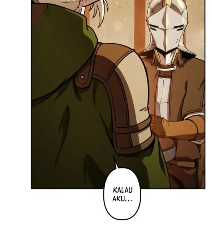 Reincarnated as the Strongest Monster Eater: Revenge on the Tyrant Dragon Chapter 11 Gambar 64