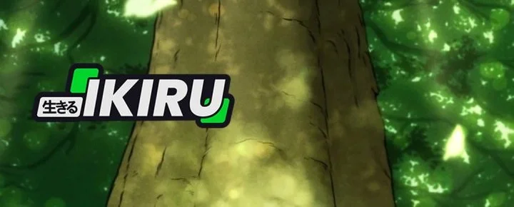 Reincarnated as the Strongest Monster Eater: Revenge on the Tyrant Dragon Chapter 11 Gambar 66