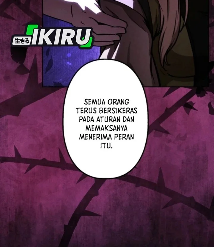 Reincarnated as the Strongest Monster Eater: Revenge on the Tyrant Dragon Chapter 11 Gambar 68