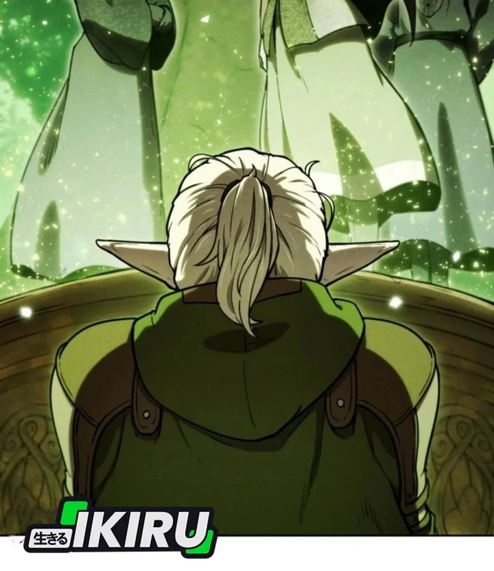 Reincarnated as the Strongest Monster Eater: Revenge on the Tyrant Dragon Chapter 11 Gambar 70