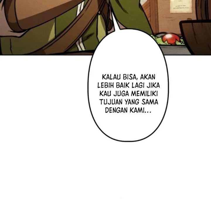 Reincarnated as the Strongest Monster Eater: Revenge on the Tyrant Dragon Chapter 11 Gambar 73