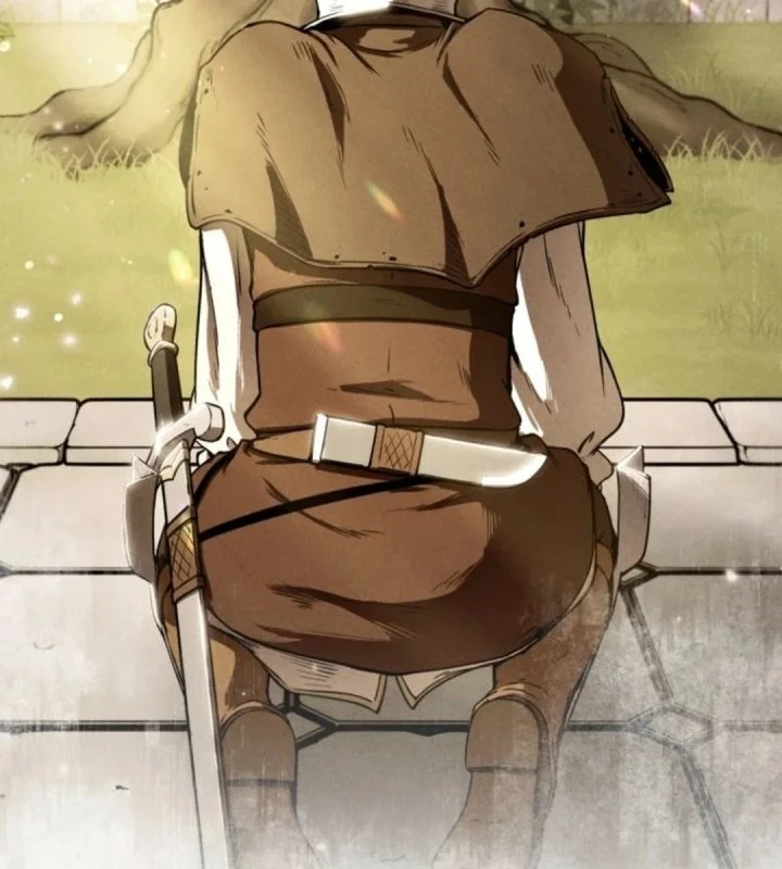 Reincarnated as the Strongest Monster Eater: Revenge on the Tyrant Dragon Chapter 11 Gambar 75