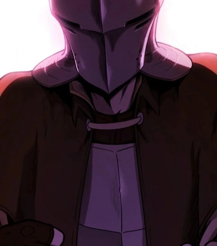 Reincarnated as the Strongest Monster Eater: Revenge on the Tyrant Dragon Chapter 11 Gambar 79