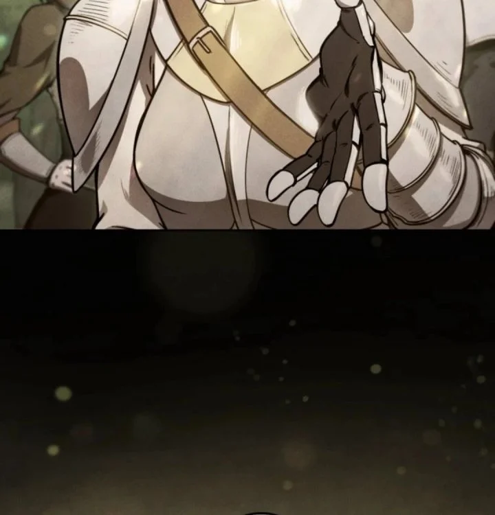 Reincarnated as the Strongest Monster Eater: Revenge on the Tyrant Dragon Chapter 11 Gambar 8