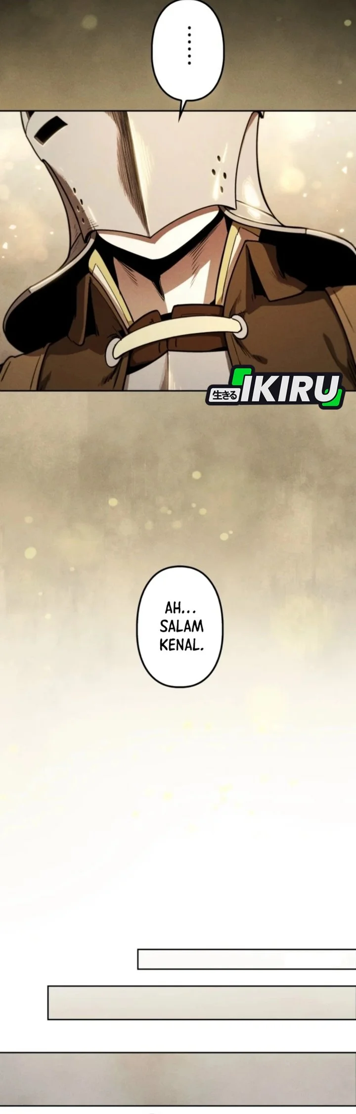 Reincarnated as the Strongest Monster Eater: Revenge on the Tyrant Dragon Chapter 11 Gambar 9