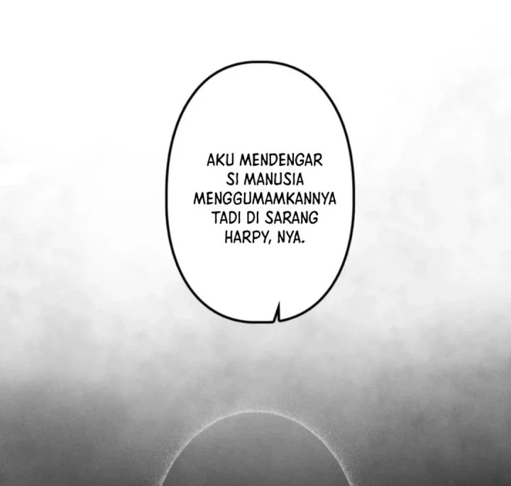 Reincarnated as the Strongest Monster Eater: Revenge on the Tyrant Dragon Chapter 11 Gambar 14