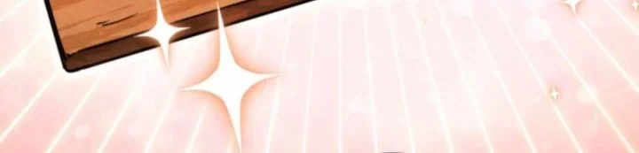 Reincarnated as the Strongest Monster Eater: Revenge on the Tyrant Dragon Chapter 12 Gambar 20