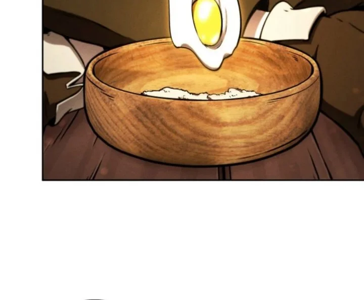 Reincarnated as the Strongest Monster Eater: Revenge on the Tyrant Dragon Chapter 12 Gambar 22