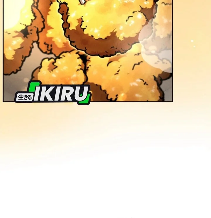 Reincarnated as the Strongest Monster Eater: Revenge on the Tyrant Dragon Chapter 12 Gambar 28