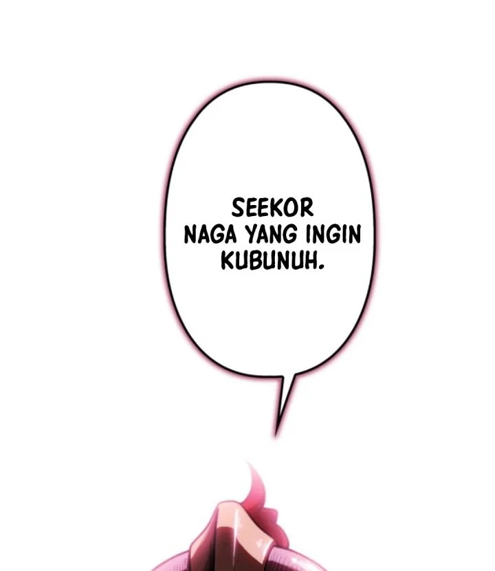 Manga Reincarnated as the Strongest Monster Eater: Revenge on the Tyrant Dragon Chapter 12 gambar nomor 2