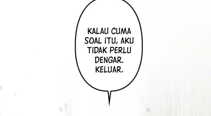 Reincarnated as the Strongest Monster Eater: Revenge on the Tyrant Dragon Chapter 12 Gambar 45