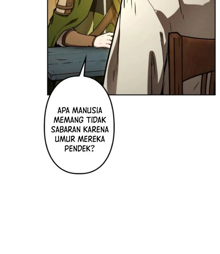 Reincarnated as the Strongest Monster Eater: Revenge on the Tyrant Dragon Chapter 12 Gambar 47