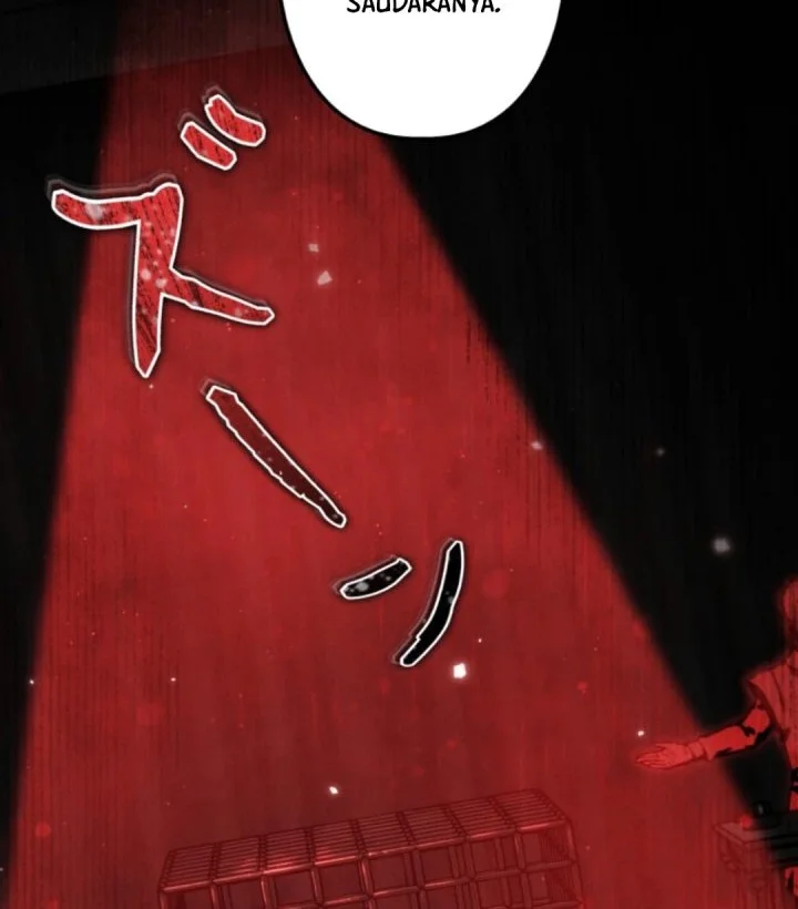 Reincarnated as the Strongest Monster Eater: Revenge on the Tyrant Dragon Chapter 12 Gambar 51