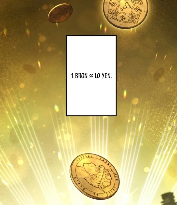 Reincarnated as the Strongest Monster Eater: Revenge on the Tyrant Dragon Chapter 12 Gambar 56