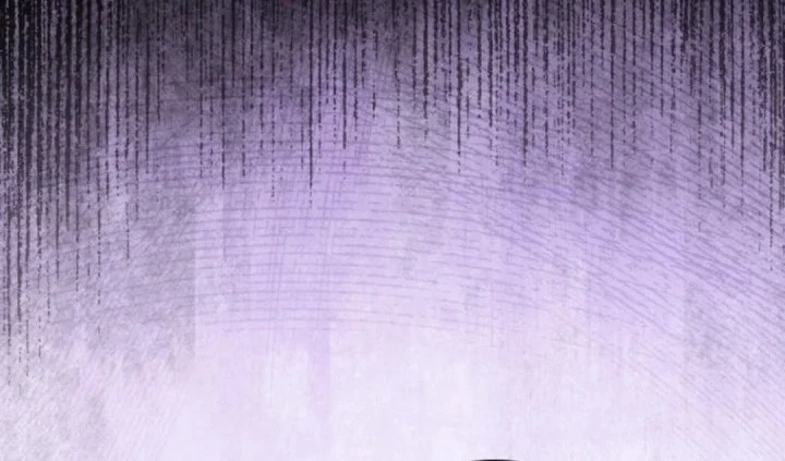 Reincarnated as the Strongest Monster Eater: Revenge on the Tyrant Dragon Chapter 12 Gambar 60