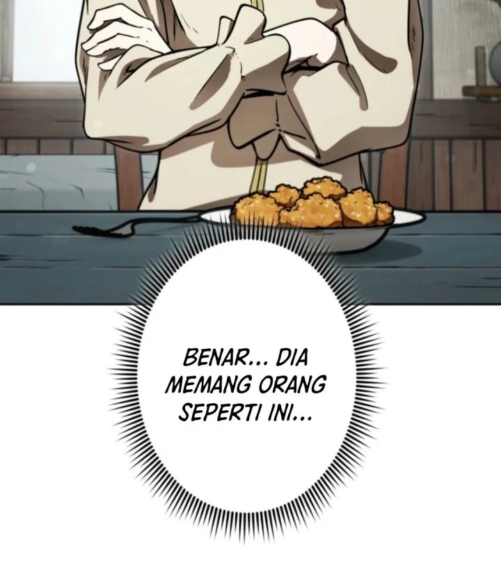 Reincarnated as the Strongest Monster Eater: Revenge on the Tyrant Dragon Chapter 12 Gambar 63