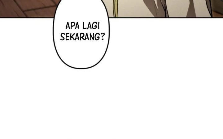 Reincarnated as the Strongest Monster Eater: Revenge on the Tyrant Dragon Chapter 12 Gambar 70