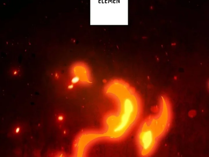 Reincarnated as the Strongest Monster Eater: Revenge on the Tyrant Dragon Chapter 12 Gambar 72