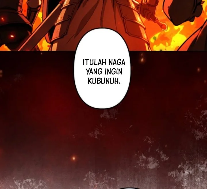 Reincarnated as the Strongest Monster Eater: Revenge on the Tyrant Dragon Chapter 12 Gambar 6