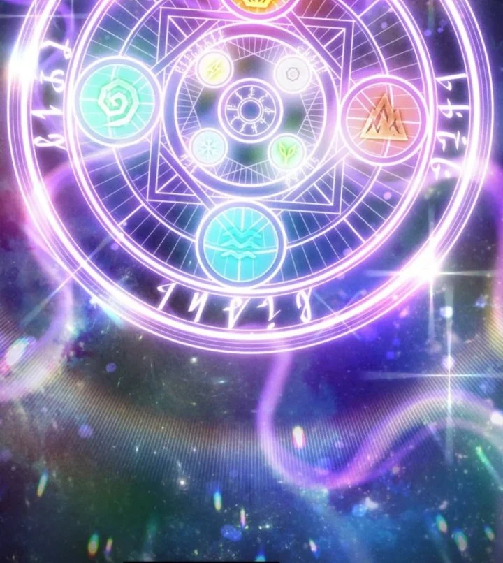 Reincarnated as the Strongest Monster Eater: Revenge on the Tyrant Dragon Chapter 12 Gambar 74