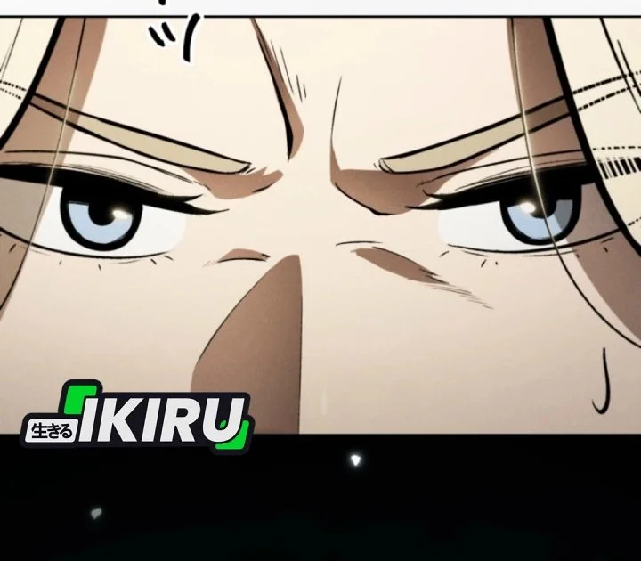 Reincarnated as the Strongest Monster Eater: Revenge on the Tyrant Dragon Chapter 12 Gambar 78