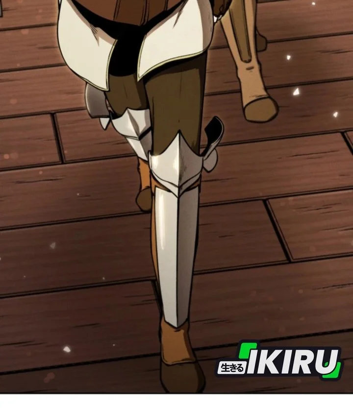 Reincarnated as the Strongest Monster Eater: Revenge on the Tyrant Dragon Chapter 12 Gambar 83