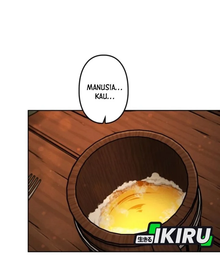 Reincarnated as the Strongest Monster Eater: Revenge on the Tyrant Dragon Chapter 12 Gambar 8