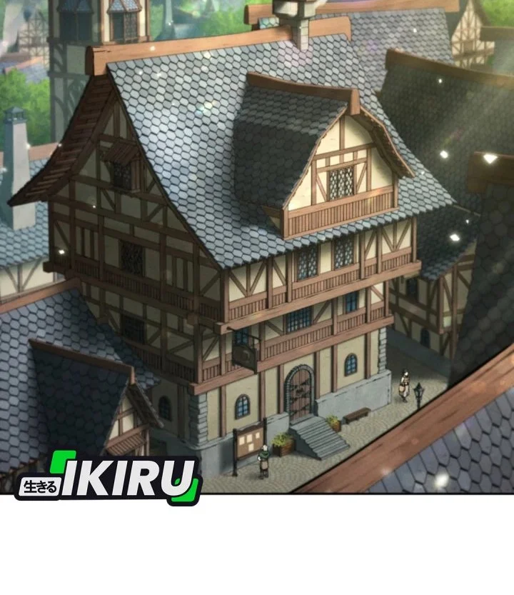 Reincarnated as the Strongest Monster Eater: Revenge on the Tyrant Dragon Chapter 12 Gambar 14