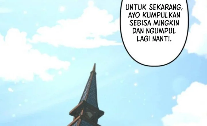 Reincarnated as the Strongest Monster Eater: Revenge on the Tyrant Dragon Chapter 13 Gambar 17