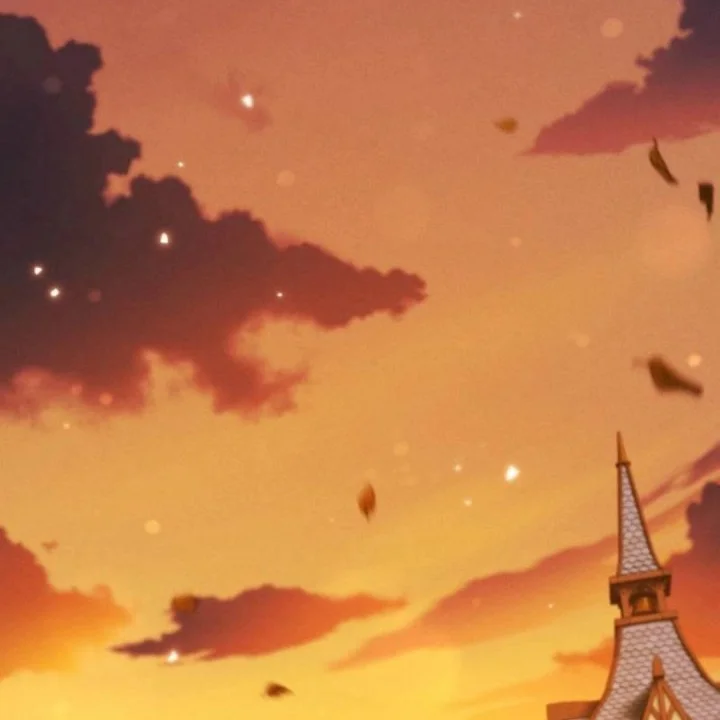 Reincarnated as the Strongest Monster Eater: Revenge on the Tyrant Dragon Chapter 13 Gambar 19