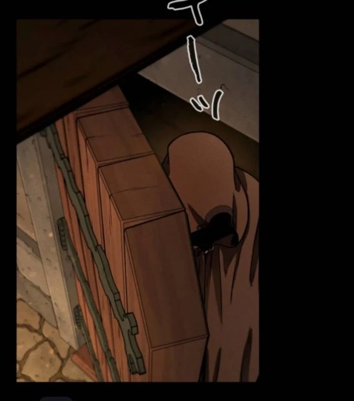 Reincarnated as the Strongest Monster Eater: Revenge on the Tyrant Dragon Chapter 13 Gambar 21