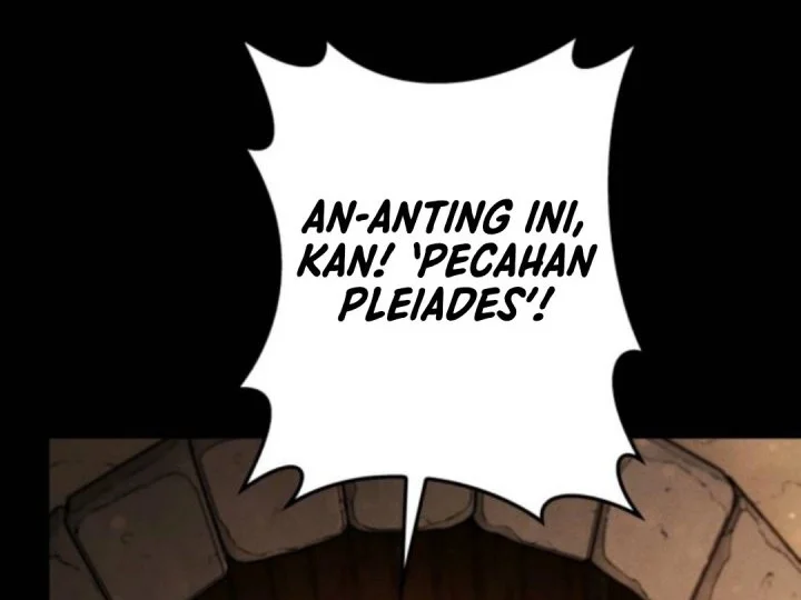 Reincarnated as the Strongest Monster Eater: Revenge on the Tyrant Dragon Chapter 13 Gambar 26