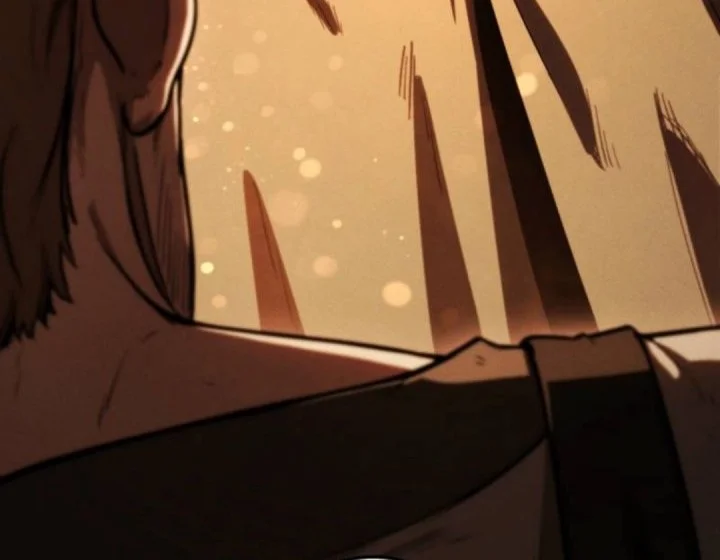 Reincarnated as the Strongest Monster Eater: Revenge on the Tyrant Dragon Chapter 13 Gambar 28