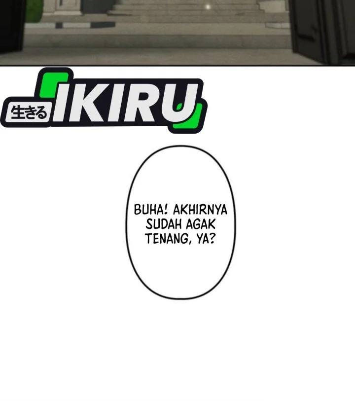 Reincarnated as the Strongest Monster Eater: Revenge on the Tyrant Dragon Chapter 13 Gambar 30