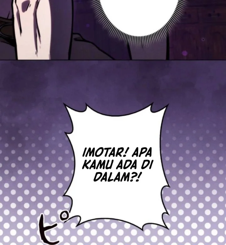 Reincarnated as the Strongest Monster Eater: Revenge on the Tyrant Dragon Chapter 13 Gambar 34