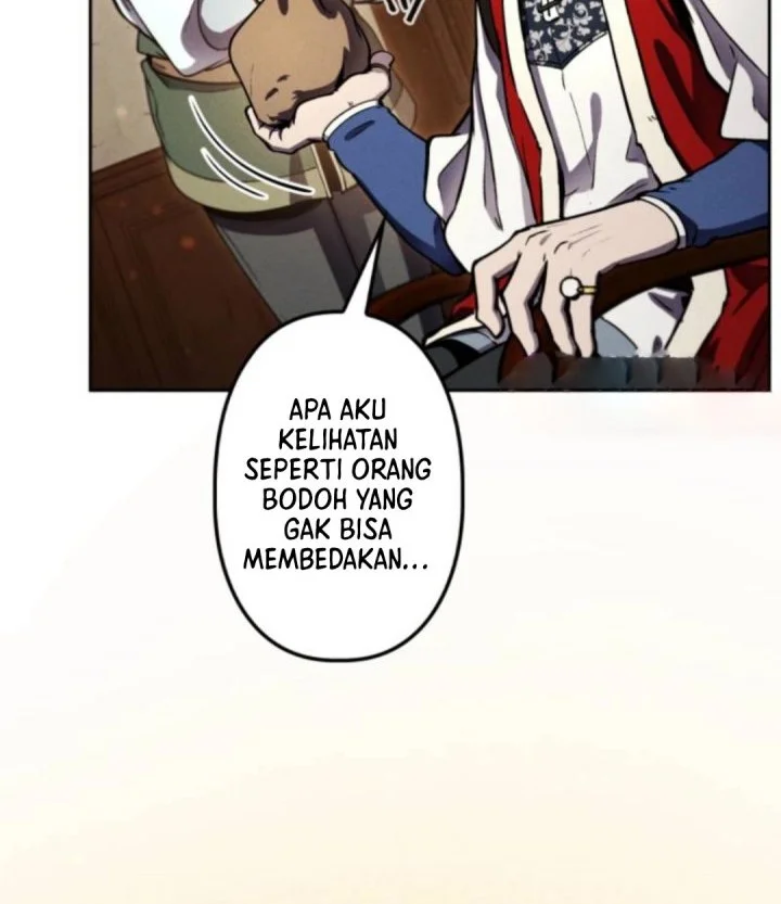 Reincarnated as the Strongest Monster Eater: Revenge on the Tyrant Dragon Chapter 13 Gambar 41