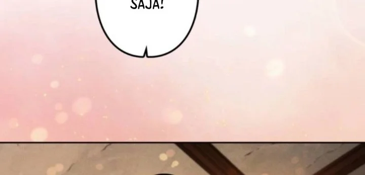 Reincarnated as the Strongest Monster Eater: Revenge on the Tyrant Dragon Chapter 13 Gambar 52